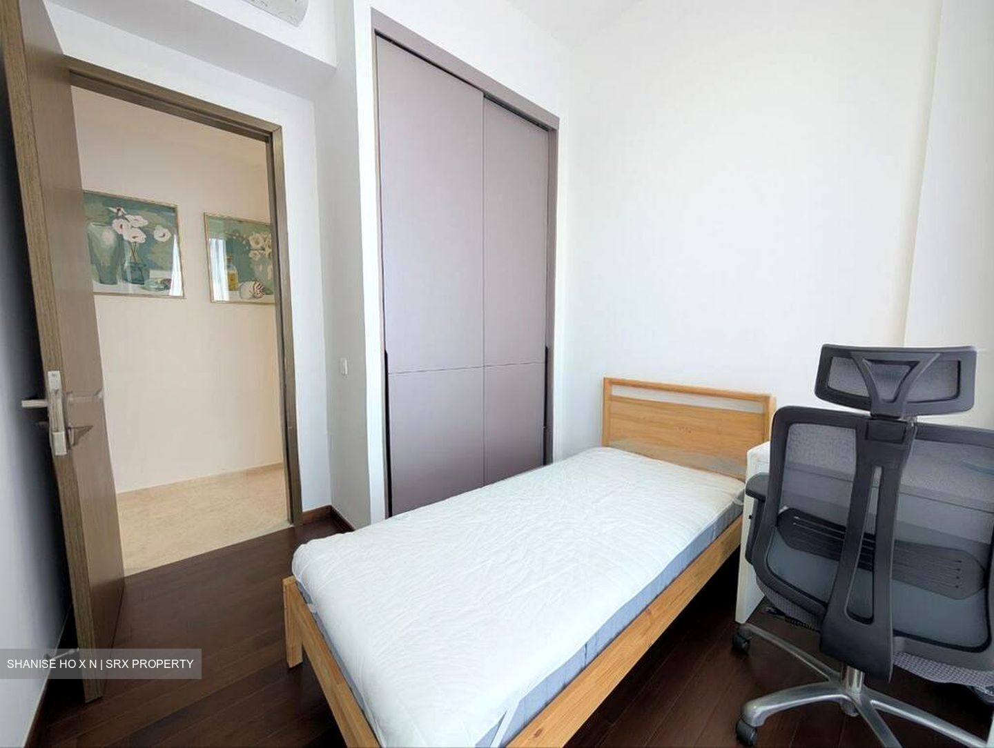 Kopar At Newton (D9), Apartment #502810551